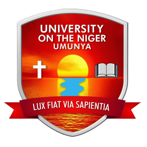 Department of Accounting